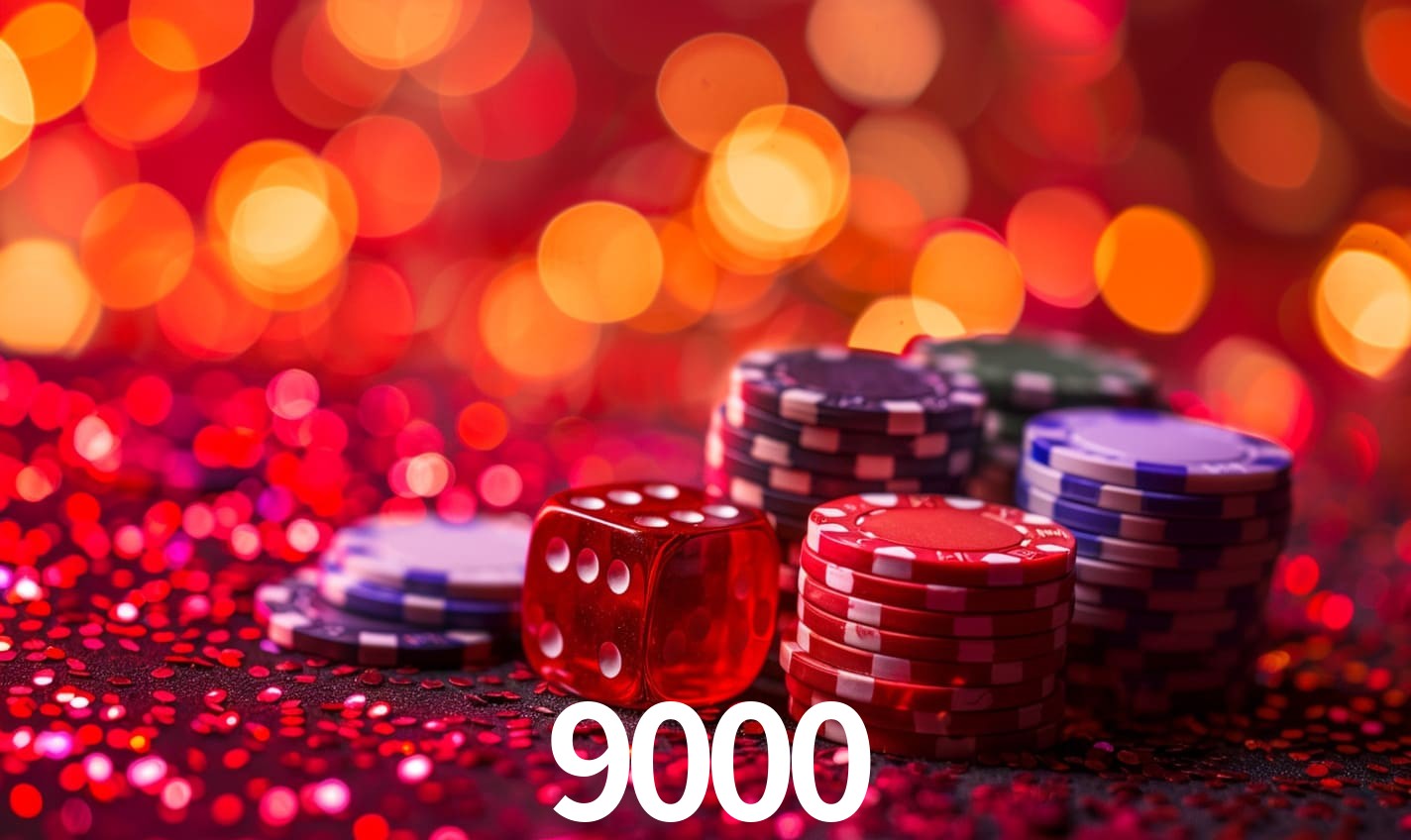 9000 Download - Opções de Download por Plataforma