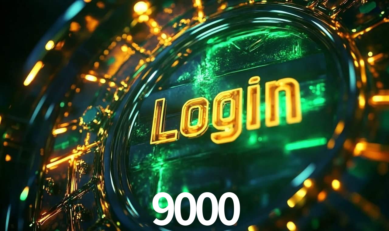 Comparação APP Mobile vs Versão Web 9000